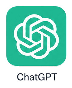 ChatGPT