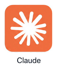 Claude