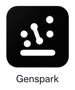 Genspark