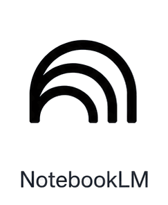 NotebookLM