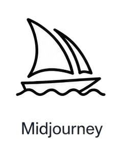 Midjourney