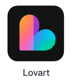 Lovart