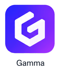 Gamma