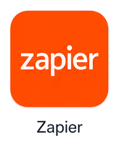 Zapier