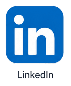 LinkedIn