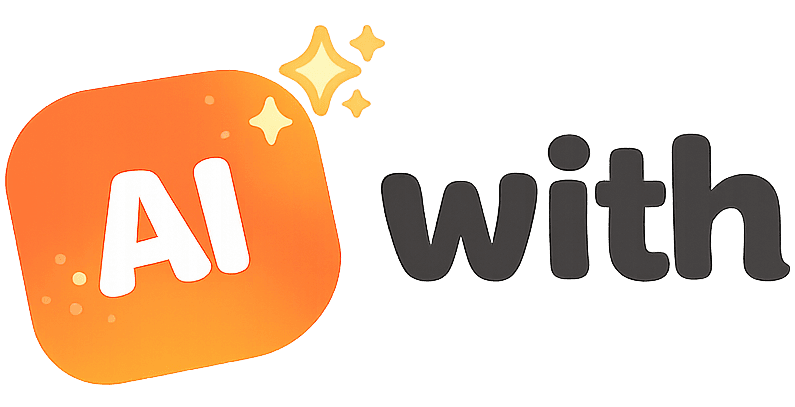 AI with